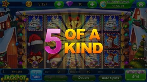 free offline casino slot games|Offline Vegas Casino Slots .